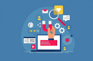 Conheça um curso de inbound marketing para alavancar o negócio