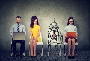 A inteligência artificial ameaça o mercado de trabalho? Veja o que dizem especialistas