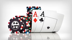 Carreira no poker – veja essa história de um jogador de poker profissional brasileiro