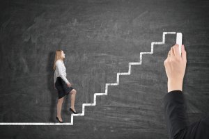 Coaching é o futuro – saiba mais sobre essa nova profissão para os próximos anos