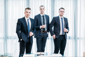Confira 5 dicas para saber como um empreendedor de sucesso deve se vestir