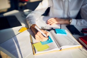Confira 7 perguntas que todo empreendedor deve fazer antes de abrir o próprio negócio