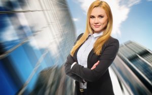 Conheça 3 características para o empreendedorismo que as mulheres têm