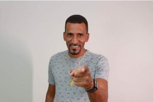 Lei da semeadura - conheça Rick Chesther, conhecido pelo bordão "pega essa visão"