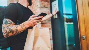 Descubra como estar preparado para as novas profissões do século 21