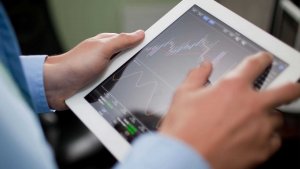 Empreendedor Investidor - Descubra quantas pessoas investem na bolsa do Brasil