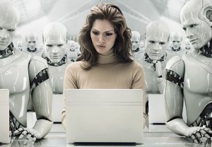 Saiba como funciona a inteligência artificial – habilidades, glossário e livros