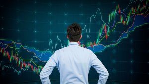 Saiba qual é a melhor renda fixa para empreendedor autônomo