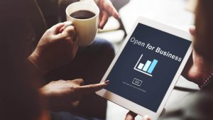 Sem vocação para empreender? As 4 perguntas que todo empreendedor deve responder
