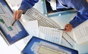Tesouro ou CDB - conheça 3 investimentos financeiros para empreendedores digitais