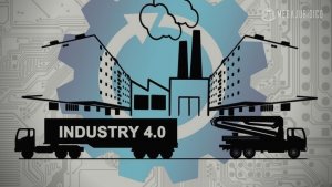 Veja 2 perguntas para ter sucesso na 4ª revolução industrial