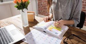 Você sabe o que é e o que faz uma personal organizer? Descubra