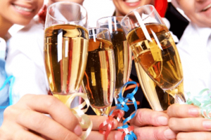 Conheça 7 regras para a festa de confraternização da empresa que você não deveria quebrar