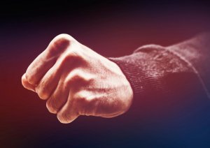 Sócios nas startups: analise muito bem essas 5 coisas antes de fechar o acordo