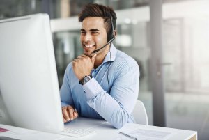 Aprenda 10 formas rápidas de melhorar o atendimento online