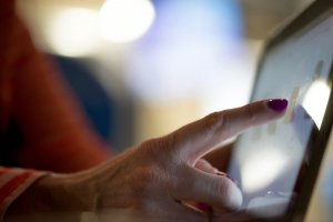 Como melhorar a experiência da compra digital na sua loja? Temos a resposta