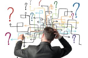 Como um bom profissional pode se manter no mercado de trabalho? 5 dicas valiosas