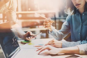 Confira 3 dicas valiosas sobre como montar um plano de negócio do zero