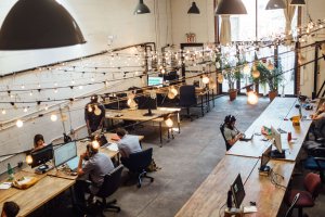 Conheça 10 dicas para trabalhar em um coworking e evitar problemas