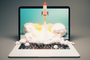 Conheça a metodologia dos 8 Ps do marketing digital