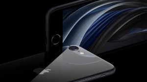 Conheça os benefícios do bate-papo do iPhone para a sua empresa