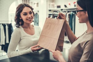 O que faz um cliente retornar a uma empresa? 5 dicas valiosas