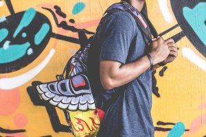 O que fazer quando termina a faculdade? Saiba como é a vida pós-faculdade