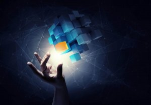 Tem alguma ideia de startup inovadora? Essa pode ser a sua hora