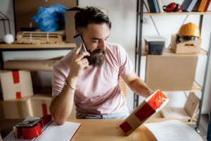 Você está preparado para trabalhar com vendas online? Descubra nesse teste online