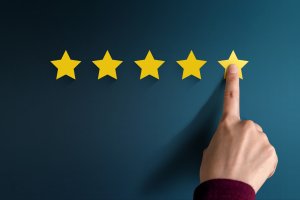 Você está prezando o sucesso do cliente? Faça esse teste gratuito e descubra