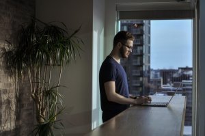 Você não sabe como funciona uma microfranquia? Especialistas comentam