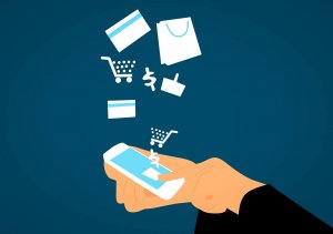 Os novos consumidores - dos produtos sustentáveis até calcinhas absorventes