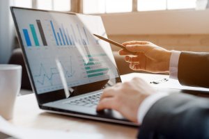 Revelado o segredo do mercado 4.0: vender menos e lucrar mais