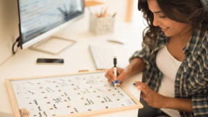 Aprenda a encontrar as principais datas comemorativas para fazer marketing na empresa