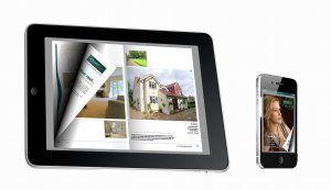Aprenda como fazer uma revista digital gratuita nesse passo a passo rápido