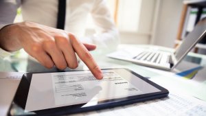 Aprenda como imprimir boleto para e-commerce de 3 formas diferentes