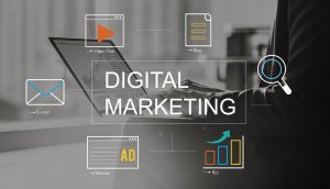 Com tendência do home office, Sebrae explica 10 conceitos-chaves do marketing digital