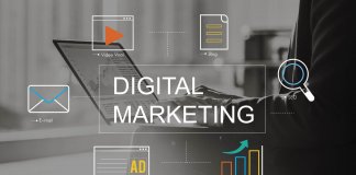 conceitos-chaves do marketing digital