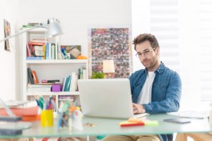 Confira as 7 melhores ferramentas de trabalho para home office