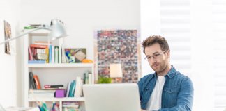 ferramentas de trabalho para home office