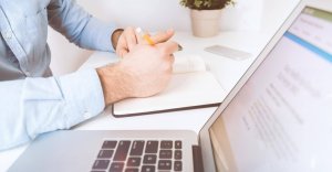 Conteúdo Gratuito – o passo a passo dessa estratégia de marketing para atrair clientes
