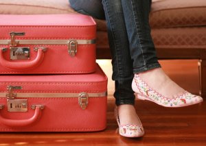 Descubra como conciliar os passeios em uma viagem a trabalho