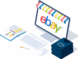 lições de marketing digital do eBay