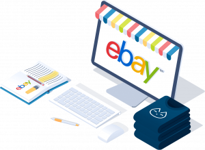 Descubra essas 7 lições de marketing digital do eBay que pouco empreendedor notou