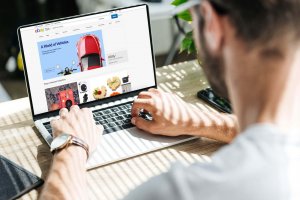 Encontramos 5 lições relevantes para empreendedores digitais que vem do esporte