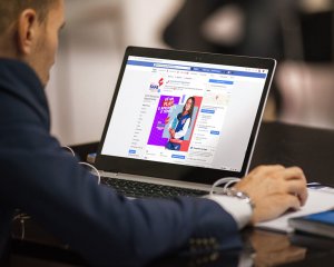 Entenda os 3 tipos de mídia de publicidade na internet de hoje em dia