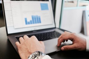 Métricas da Vaidade – saiba tudo sobre essa armadilha do marketing digital