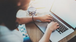 O que é preciso saber para contratar um freelancer de publicidade [5 dicas valiosas]
