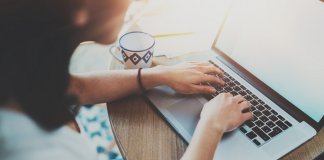 contratar um freelancer de publicidade