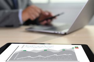 O retorno do investimento em marketing digital demora muito? Descubra tudo